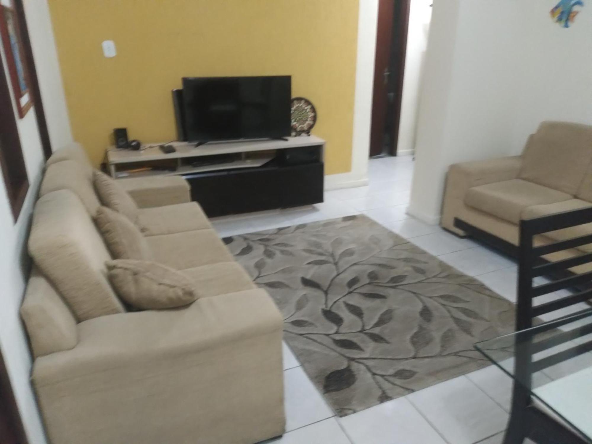 Casa Temporada ريو داس أوستراس المظهر الخارجي الصورة